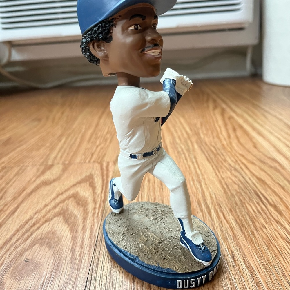 Bobblehead - Picture 14 of 15